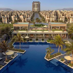 Wyndham Garden Hotel